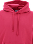 Stockholm Surfboard Club "Stockholm (Surfboard) Club" Hoodie
