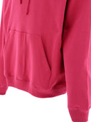 Stockholm Surfboard Club "Stockholm (Surfboard) Club" Hoodie