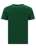 Polo Ralph Lauren "Ralph" T Shirt