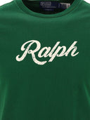 Polo Ralph Lauren "Ralph" T Shirt