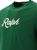 Polo Ralph Lauren "Ralph" T Shirt