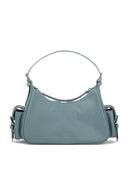 Pinko "Cargo" Shoulder Bag