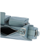 Pinko "Cargo" Shoulder Bag