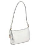 Palm Angels "Giorgina" Shoulder Bag