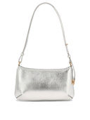 Palm Angels "Giorgina" Shoulder Bag