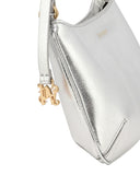 Palm Angels "Giorgina" Shoulder Bag