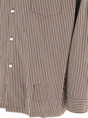 Nonnative "Officer" Shirt