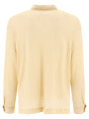 Sefr "Ripley" Shirt