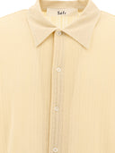 Sefr "Ripley" Shirt