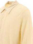 Sefr "Ripley" Shirt