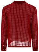 Sefr "Sancho" Shirt