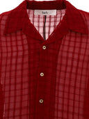 Sefr "Sancho" Shirt