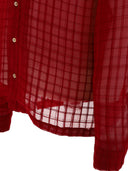 Sefr "Sancho" Shirt