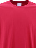 Stockholm Surfboard Club "Arch Logo" T Shirt"