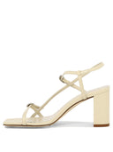 Aeyde "Franzi" Sandals