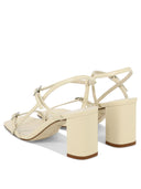 Aeyde "Franzi" Sandals