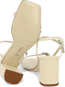 Aeyde "Franzi" Sandals