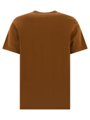 Carhartt Wip "Pocket" T Shirt