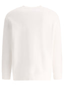Brunello Cucinelli Techno Sweatshirt