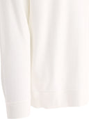 Brunello Cucinelli Techno Sweatshirt