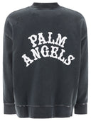 Palm Angels "Dice Game" Sweatshirt