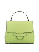 Avenue 67 "Clothilde" Handbag