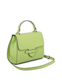 Avenue 67 "Clothilde" Handbag