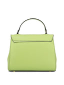 Avenue 67 "Clothilde" Handbag