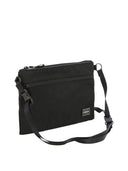 Porter Yoshida "X C1000" Crossbody Bag