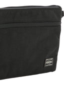 Porter Yoshida "X C1000" Crossbody Bag