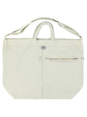 Porter Yoshida "Mile 2 Way" Tote Bag