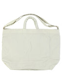 Porter Yoshida "Mile 2 Way" Tote Bag
