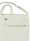Porter Yoshida "Mile 2 Way" Tote Bag