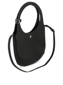 Courrèges "Holy" Handbag