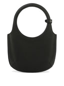 Courrèges "Holy" Handbag