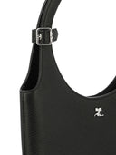 Courrèges "Holy" Handbag