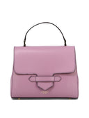 Borsetta "Clotilde" Avenue