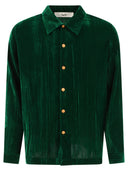 Sefr "Lou" Overshirt