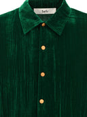 Sefr "Lou" Overshirt