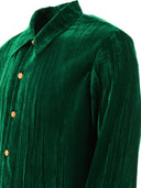 Sefr "Lou" Overshirt