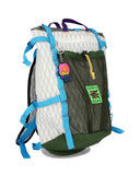 Brain Dead "Equipment" Climbing Backpack