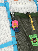 Brain Dead "Equipment" Climbing Backpack