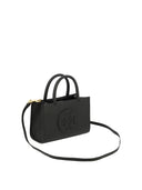 Borsa di Tory Burch "Ella Mini"