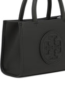 Borsa di Tory Burch "Ella Mini"