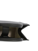 Borsa di Tory Burch "Ella Mini"