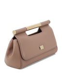 Dolce & Gabbana "Plonge" Clutch