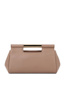 Dolce & Gabbana "Plonge" Clutch