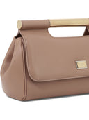 Dolce & Gabbana "Plonge" Clutch