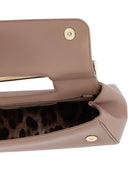 Dolce & Gabbana "Plonge" Clutch