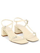 Aeyde "Tash" Sandals